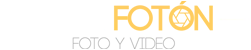 nuevologoweb
